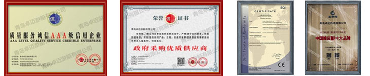 專(zhuān)業(yè)研發(fā)/生產(chǎn)/銷(xiāo)售各種大型落地車(chē)床，重型臥式車(chē)床-青島泰威機(jī)床有限公司