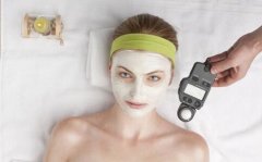 豆尚：鼻子上長痘痘竟然是這些原因